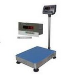 电子地磅