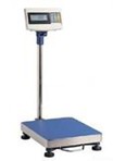 电子地磅