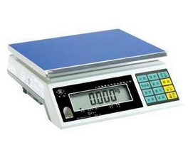 电子秤