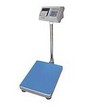 电子秤