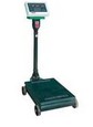 电子地磅