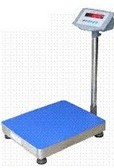 电子地磅