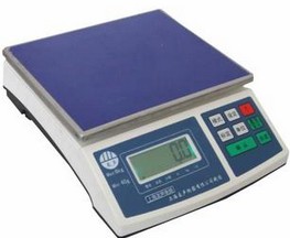 电子秤