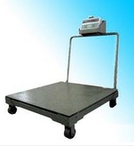 电子秤