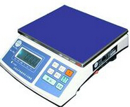 电子秤