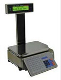 电子秤