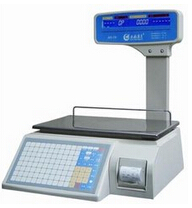 收银秤