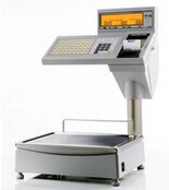 收银秤