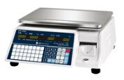 收银秤