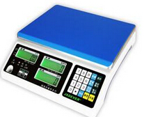 电子秤