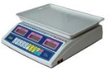 电子称