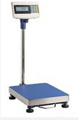 电子秤