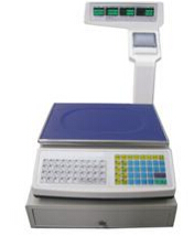 收银秤