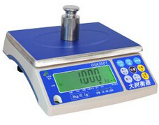 电子秤