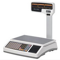 收银秤