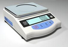 电子秤