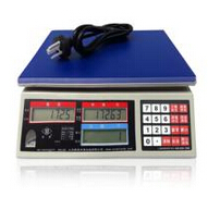 电子秤